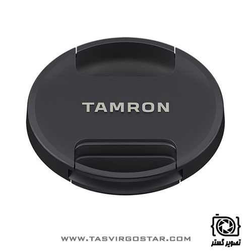 لنز تامرون Tamron 10-24mm f/3.5-4.5 Di II VC HLD Nikon