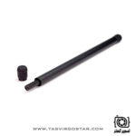 میکروفون شاتگان Rode NTG8