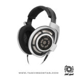 هدفون استریو سنهایزر Sennheiser HD 800