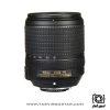 لنز نیکون Nikon AF-S DX NIKKOR 18-140mm f/3.5-5.6G ED VR