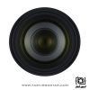 لنز تامرون Tamron 70-210mm f/4 Di VC USD Canon EF