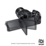 دوربین نیکون Nikon COOLPIX B700