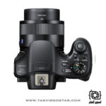 دوربین سونی Sony Cyber-shot DSC-HX400V