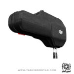 کیف ازمو DJI Osmo Carry Case