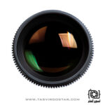 لنز سامیانگ Samyang 85mm T1.5 Cine Sony