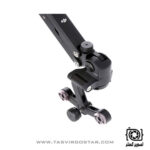 لرزشگیر عمودی ازمو DJI Z-Axis