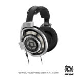 هدفون استریو سنهایزر Sennheiser HD 800