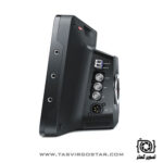 دوربین فیلمبرداری Blackmagic Design Studio Camera HD 2