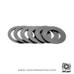 رینگ ماکرو گودکس Godox RING48 Macro Ring LED Light