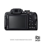 دوربین نیکون Nikon COOLPIX B700