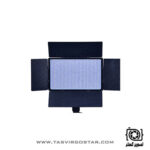 نور فلات MAXLIGHT LED-900AS