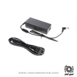 شارژر اسمو DJI Osmo 57W Power Adapter