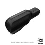 کیف ازمو DJI Osmo Carry Case