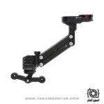 لرزشگیر عمودی ازمو DJI Z-Axis