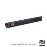 میکروفون شاتگان Rode NTG8