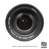 لنز کانن Canon EF 24-105mm f/4L IS II USM