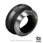 آداپتور لنز سیگما Sigma MC-11 Mount Converter