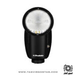 فلاش اکسترنال پروفتو A1 AirTTL-C Canon