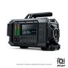 دوربین فیلمبرداری حرفه ای Blackmagic Design EF URSA 4K v1