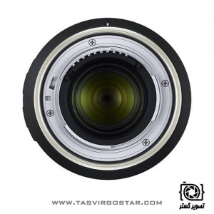 لنز تامرون Tamron 70-210mm f/4 Di VC USD Canon EF