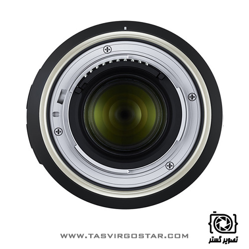 لنز تامرون Tamron 70-210mm f/4 Di VC USD Nikon F