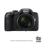 دوربین نیکون Nikon COOLPIX B700