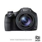 دوربین سونی Sony Cyber-shot DSC-HX400V
