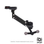 لرزشگیر عمودی ازمو DJI Z-Axis
