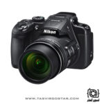 دوربین نیکون COOLPIX B700
