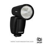 فلاش اکسترنال پروفتو Profoto A1 AirTTL-N Studio Light for Nikon