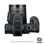 دوربین نیکون Nikon COOLPIX B700