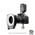 رینگ ماکرو گودکس Godox RING48 Macro Ring LED Light