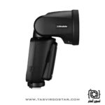فلاش اکسترنال پروفتو Profoto A1 AirTTL-N Studio Light for Nikon