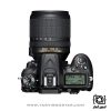 دوربین نیکون Nikon D7200 Lens Kit 18-140mm