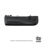 گریپ دوربین نیکون Nikon MB-D18 Multi-Power Battery Pack D850