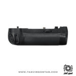 گریپ دوربین نیکون D500