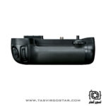 گریپ دوربین نیکون Nikon MB-D15 Multi Battery Power Pack