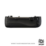 گریپ دوربین نیکون Nikon MB-D16 Multi Battery Power Pack D750