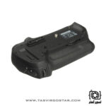 گریپ دوربین نیکون Nikon MB-D12 Multi Power Battery Pack