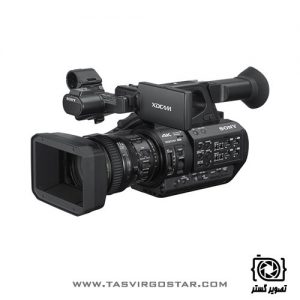 دوربین فیلمبرداری سونی PXW-Z280