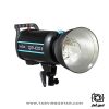 فلاش استدیویی گودوکس Godox QS-400II High Speed Studio Flash