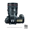 دوربین کانن Canon EOS 5D Mark III Lens kit 24-105mm