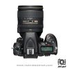 دوربین نیکون Nikon D750 Lens Kit 24-120mm