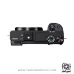 دوربین سونی Sony Alpha a6300 Body