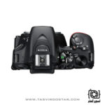 دوربین نیکون Nikon D5600 Body