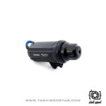 فلاش استدیویی نایس فوتو NiceFoto TS-300B flash studio
