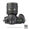 دوربین نیکون Nikon D850 Lens Kit 24-120mm