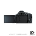 دوربین نیکون Nikon D5300 Body