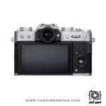 دوربین فوجی فیلم Fujifilm X-T20 Lens Kit 16-50mm
