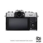 دوربین فوجی فیلم Fujifilm X-T20 Body